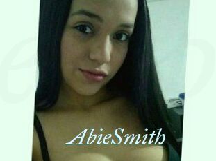 AbieSmith