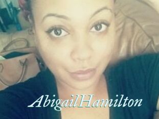 Abigail_Hamilton