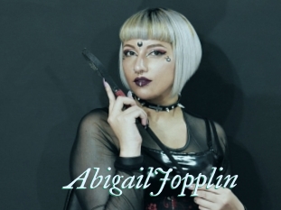 AbigailJopplin