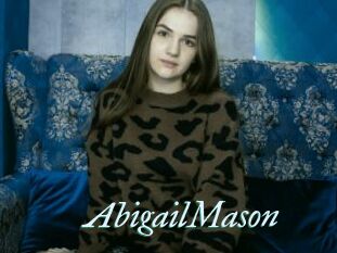 AbigailMason