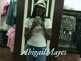 Abigail_Mayes