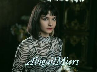 AbigailMiers