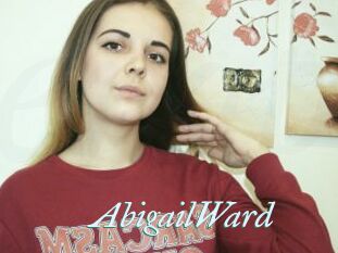 AbigailWard