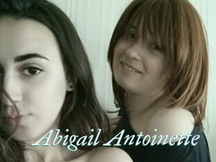 Abigail_Antoinette