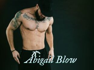 Abigail_Blow