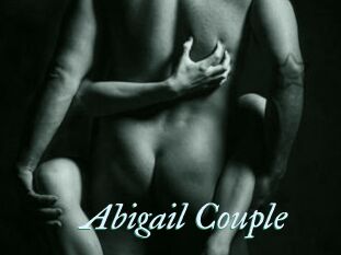 Abigail_Couple