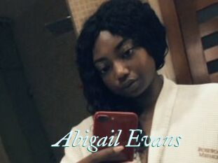 Abigail_Evans