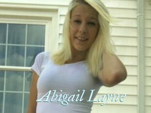 Abigail_Layne