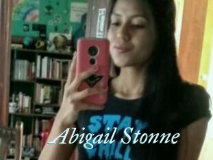 Abigail_Stonne