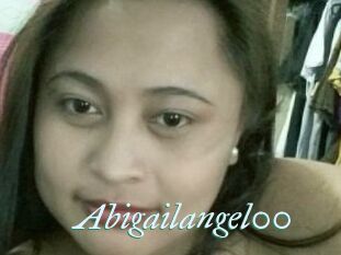 Abigailangel_00