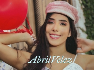 AbrilVelez