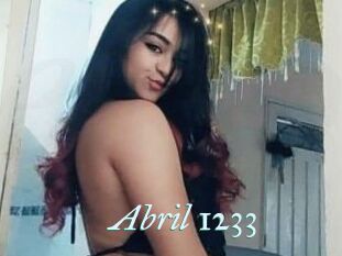 Abril_1233