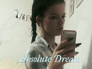 Absolute_Dream