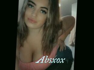 Absxox