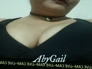 AbyGail