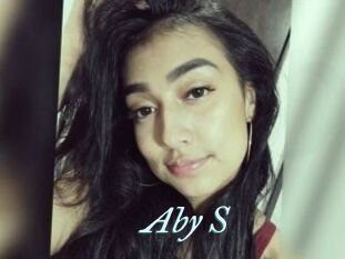 Aby_S