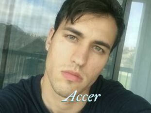 Accer