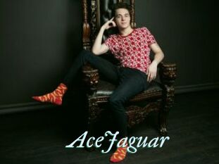 AceJaguar