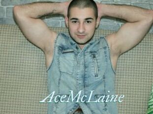 AceMcLaine