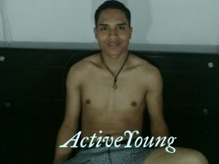 ActiveYoung