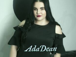 AdaDean