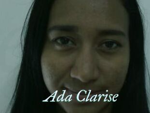 Ada_Clarise