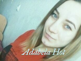 Adabela_Hot