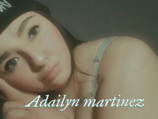 Adailyn_martinez