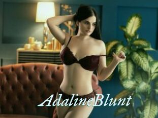 AdalineBlunt