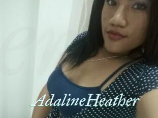 AdalineHeather