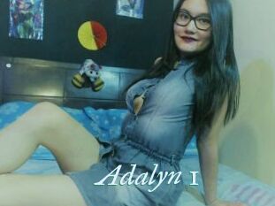 Adalyn_1