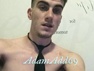 AdamAdd69