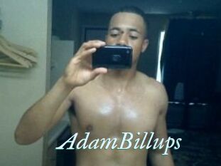 Adam_Billups