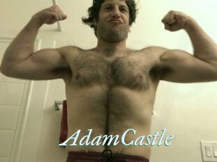 AdamCastle