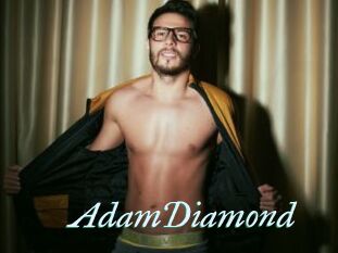 AdamDiamond