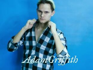 AdamGriffith