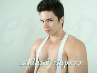 AdamJimpxxx