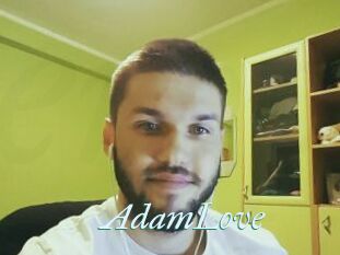 AdamLove