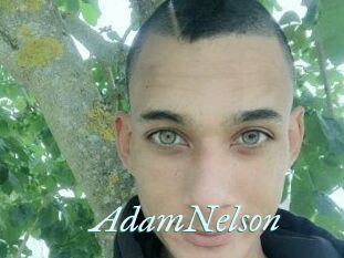 Adam_Nelson