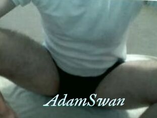 AdamSwan