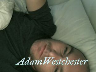 AdamWestchester