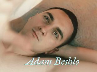 Adam_Beshlo