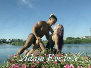 Adam_Eve_love