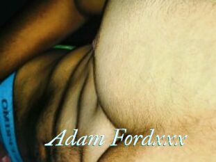 Adam_Fordxxx