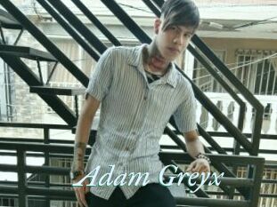 Adam_Greyx