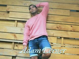 Adam_Lerner