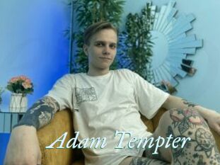 Adam_Tempter