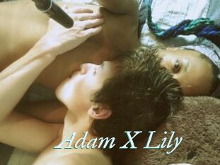 Adam_X_Lily