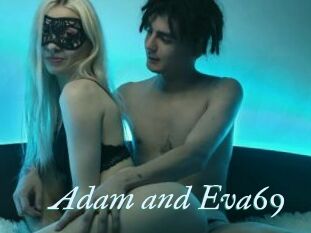 Adam_and_Eva69