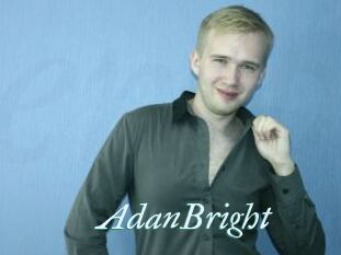 AdanBright